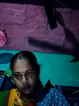 Pooja750 online show from 28, 11, 2025