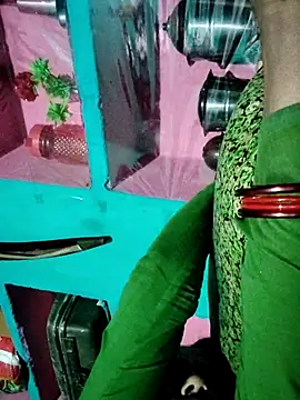 Pooja750 online show from 5, 3, 2026