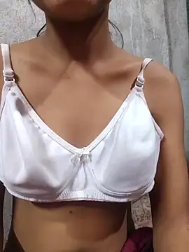 seemujaan online show from 13, 1, 2026