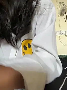 seemujaan online show from 3, 11, 2025