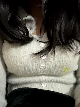 seemujaan online show from 24, 11, 2025