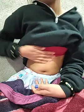 seemujaan online show from 13, 1, 2026