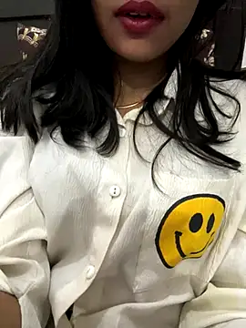 seemujaan online show from 28, 10, 2025