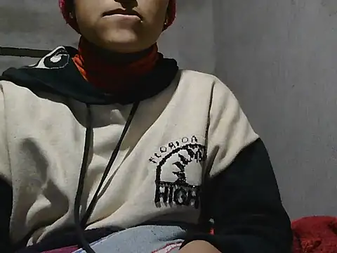 seemujaan online show from 7, 1, 2026