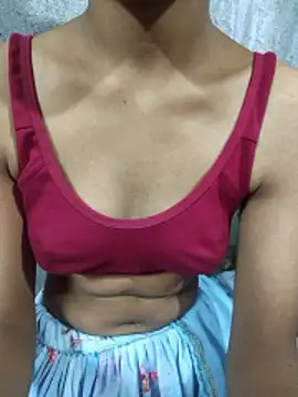 seemujaan online show from 12, 1, 2026