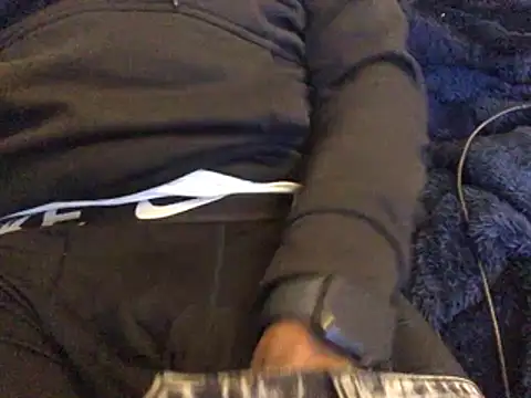 Rudeboy1116 online show from 9, 5, 2026