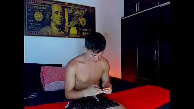 Snapshot of eroseliam chatting on 7, 2, 2026 eroseliam online show from 7, 2, 2026