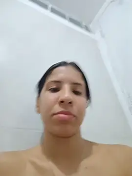 Liagni0 online show from 27, 2, 2026