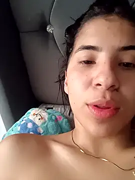 Liagni0 online show from 15, 10, 2025