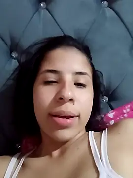 Liagni0 online show from 22, 9, 2025