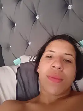 Liagni0 online show from 11, 3, 2026