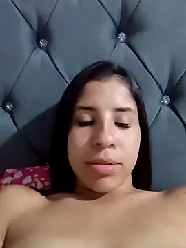 Liagni0 online show from 7, 11, 2025