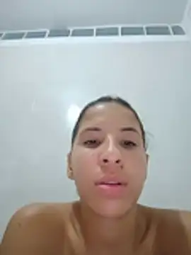 Liagni0 online show from 19, 2, 2026