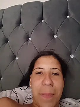 Liagni0 online show from 19, 3, 2026