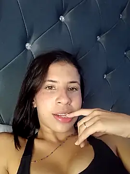 Liagni0 online show from 15, 12, 2025