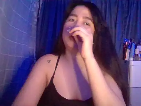 Asianhotskinny online show from 20, 6, 2026