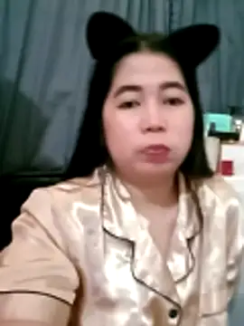Asianhotskinny online show from 19, 4, 2026
