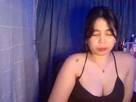 Asianhotskinny online show from 26, 6, 2026