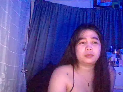 Asianhotskinny online show from 24, 6, 2026