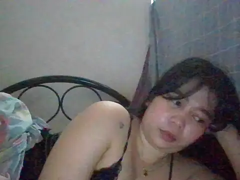 Asianhotskinny online show from 8, 7, 2026