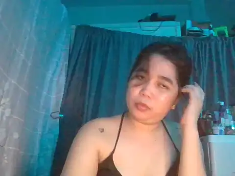 Asianhotskinny online show from 29, 6, 2026