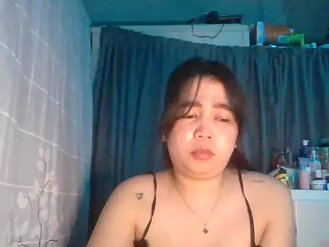 Asianhotskinny online show from 30, 6, 2026