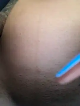 Eva  Cutte online show from 17, 1, 2026