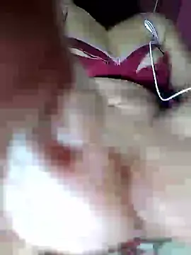 Moonshine07 online show from 3, 4, 2026