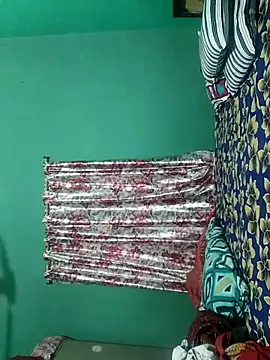 Moonshine07 online show from 3, 2, 2026