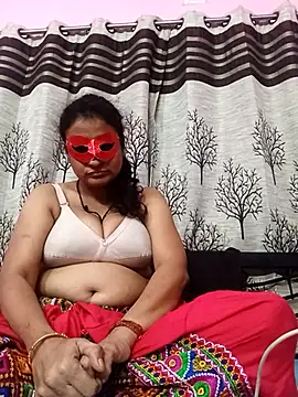 Gullapi online show from 22, 12, 2025