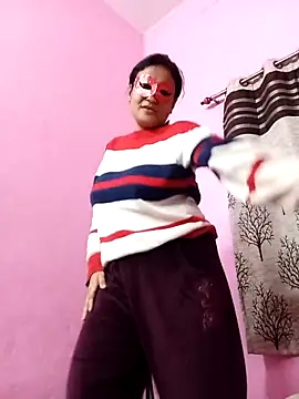 Gullapi online show from 5, 1, 2026