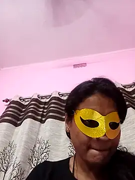 Snapshot of Gullapi chatting on 10, 3, 2026 Gullapi online show from 10, 3, 2026