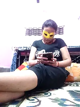 Gullapi online show from 16, 2, 2026