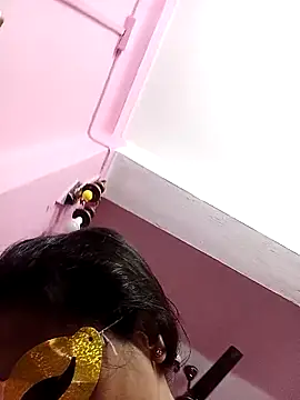 Snapshot of Gullapi chatting on 20, 3, 2026 Gullapi online show from 20, 3, 2026