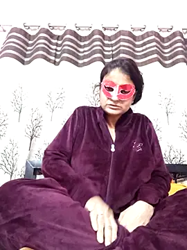 Gullapi online show from 7, 1, 2026