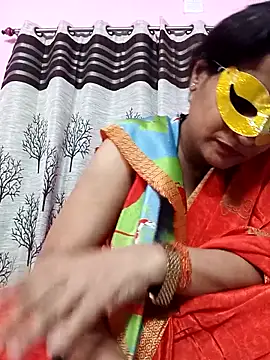 Snapshot of Gullapi chatting on 24, 3, 2026 Gullapi online show from 24, 3, 2026