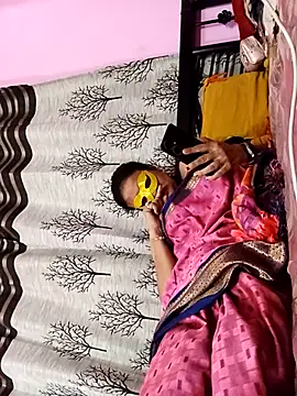 Gullapi online show from 23, 2, 2026