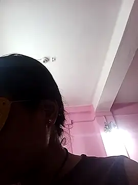 Gullapi online show from 15, 2, 2026