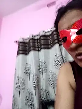 Gullapi online show from 1, 12, 2025