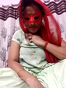 Gullapi online show from 10, 10, 2025