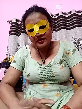 Snapshot of Gullapi chatting on 31, 3, 2026 Gullapi online show from 31, 3, 2026