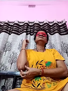 Gullapi online show from 7, 10, 2025