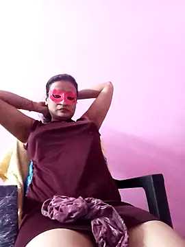 Gullapi online show from 29, 11, 2025