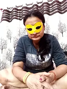 Gullapi online show from 11, 2, 2026