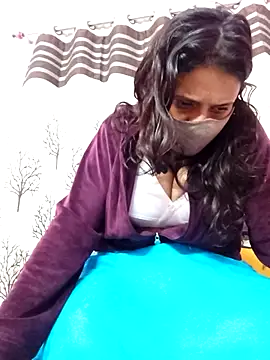 Gullapi online show from 14, 1, 2026