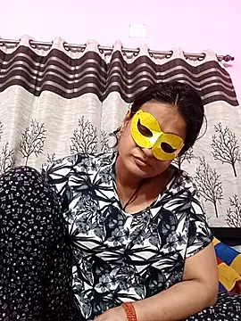 Snapshot of Gullapi chatting on 6, 4, 2026 Gullapi online show from 6, 4, 2026