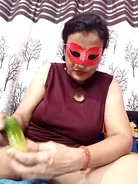 Gullapi online show from 27, 10, 2025