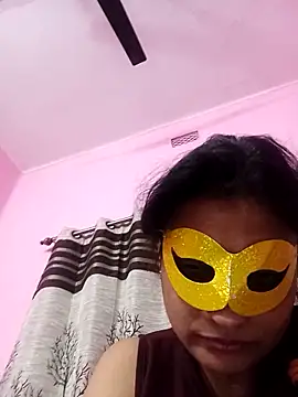 Gullapi online show from 13, 2, 2026