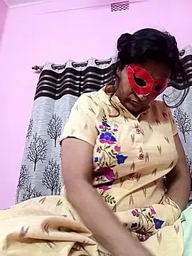 Gullapi online show from 17, 12, 2025