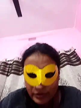 Gullapi online show from 14, 2, 2026